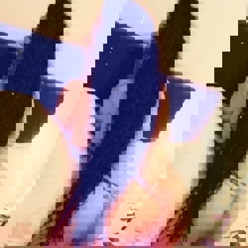 AnaisBlwjobExpertinWiederda - +4917645120148, +49176-45120148, 0176-45120148