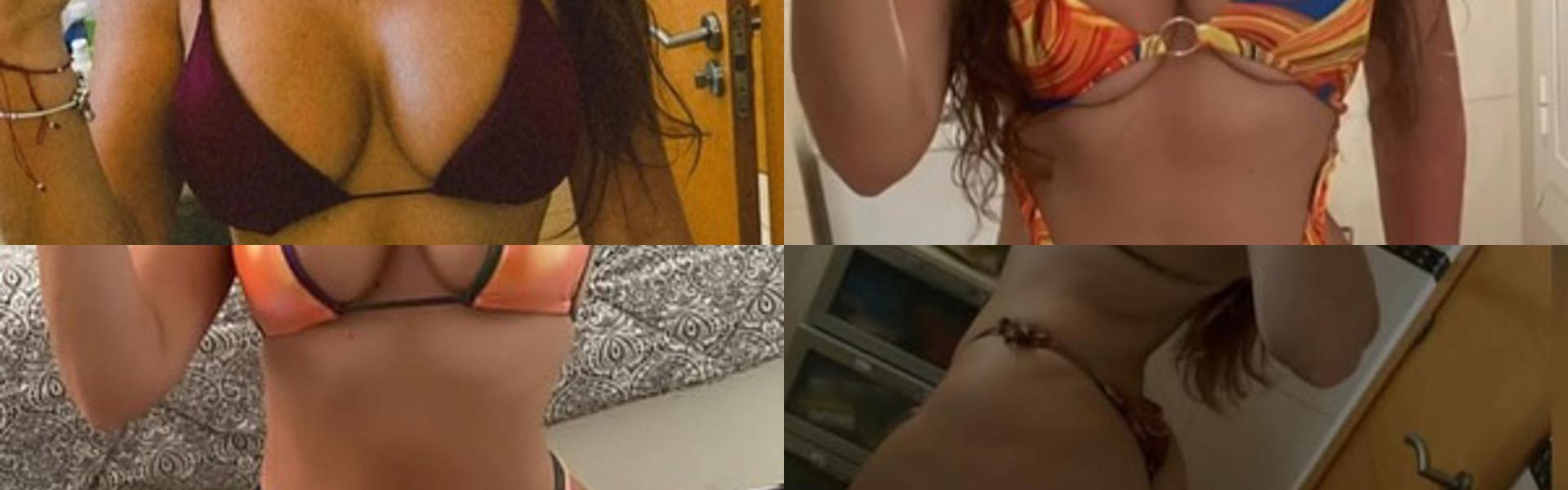 Зображення заголовка профілю