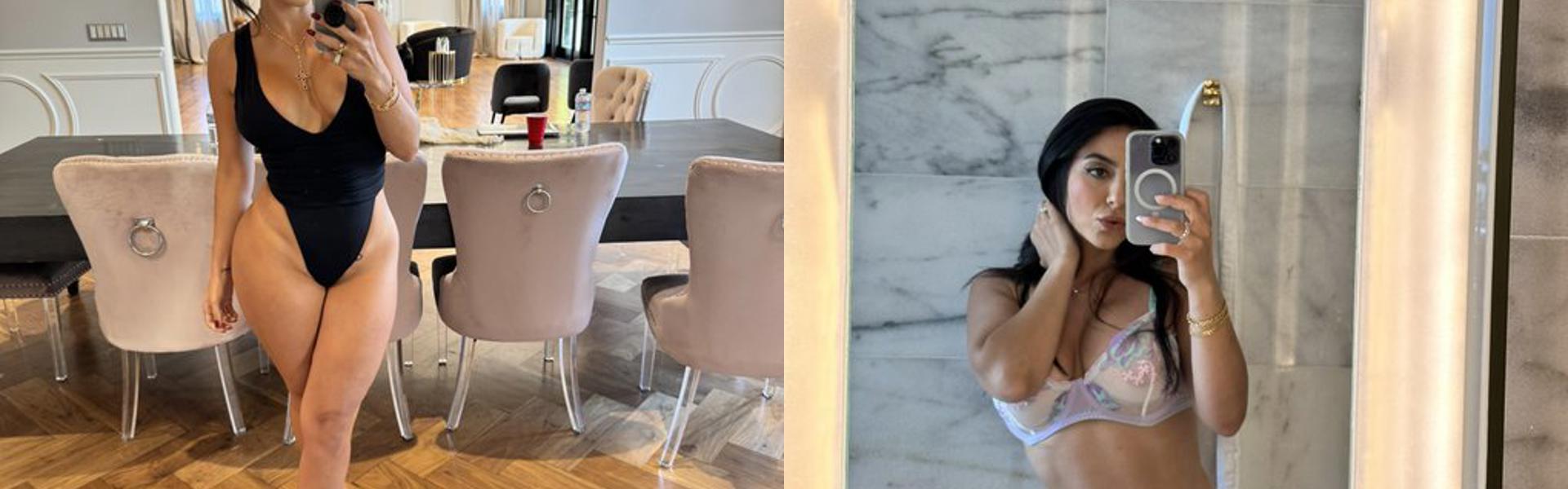 Imagen de encabezado del perfil