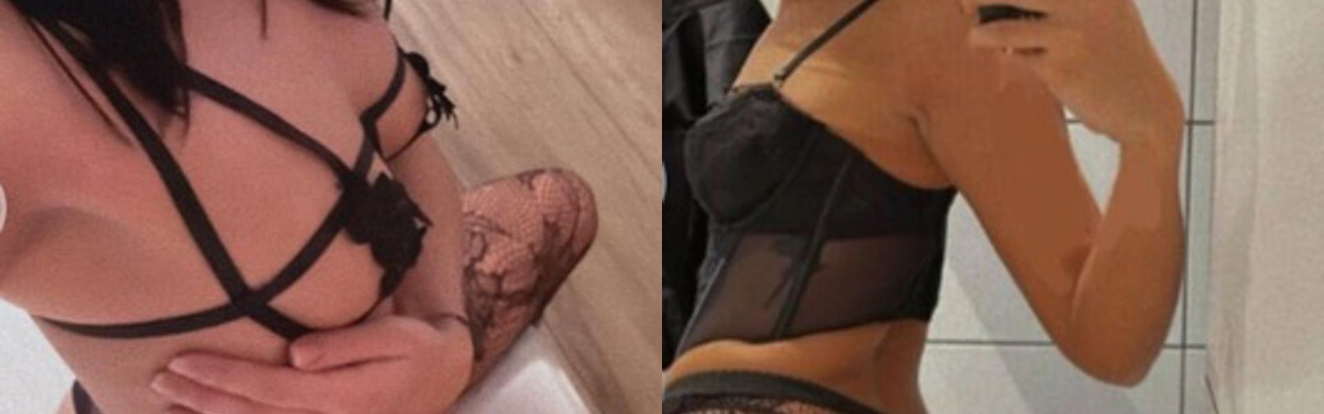 프로필 헤더 이미지