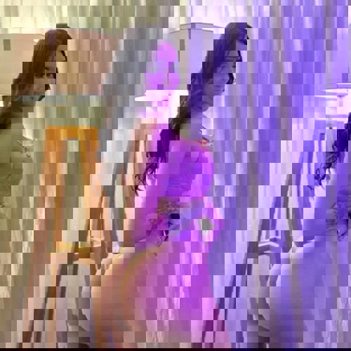 JessicaTop - +4915214753864, +491521-4753864, 01521-4753864