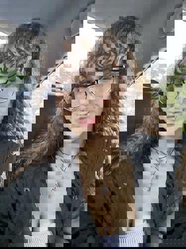 Carine753 - +447536654392, +447536-654392, 07536-654392