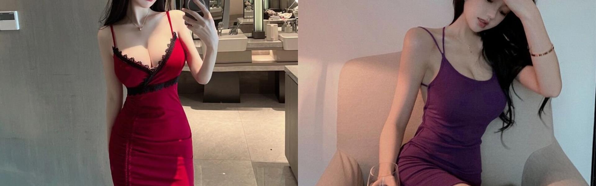 Imagen de encabezado del perfil