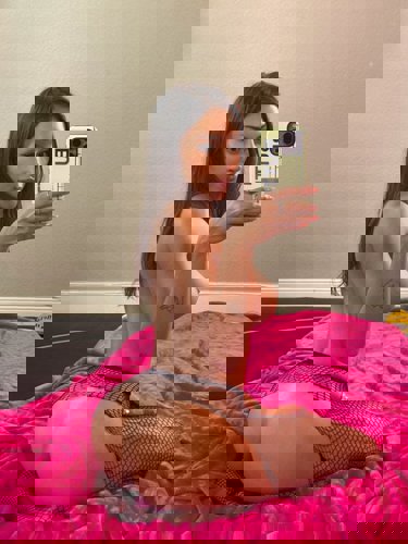 Bellaxx - +33759251214, +337-59 25 12 14, 07-59-25-12-14