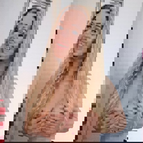 Sarah155102 - +4915510284713, +4915510-284713, 015510-284713