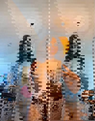 Julie6994 - +306994462262, +30699-446 2262, 699-446-2262