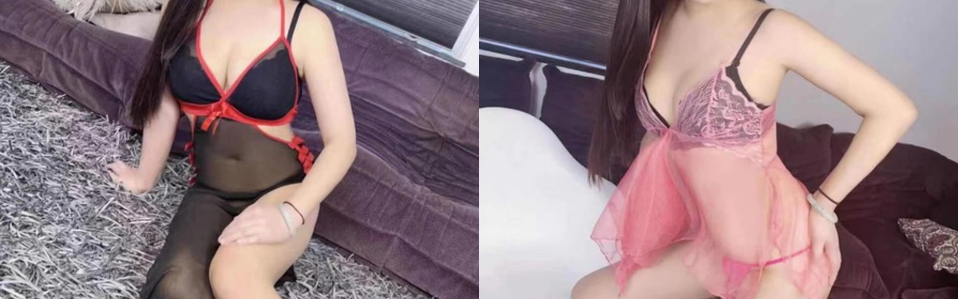 प्रोफ़ाइल हैडर छवि