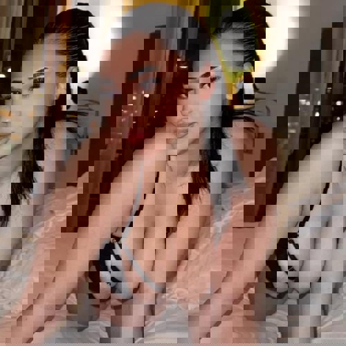 Alisafrisch18neuinffmNURANRUFE