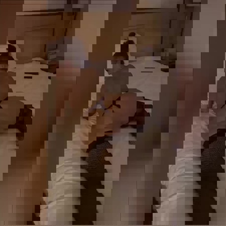 JuliaBW - +4917687662327, +49176-87662327, 0176-87662327