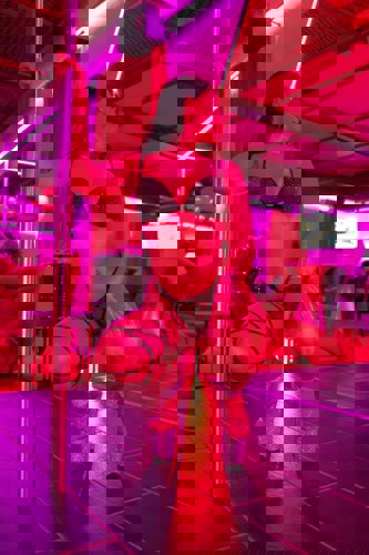 MelisaimLH29 - +4915510559310, +4915510-559310, 015510-559310