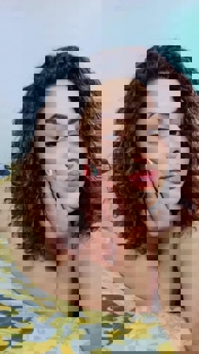 EmmaBessteServiceBJKniginNurmitt - +4915212910678, +491521-2910678, 01521-2910678