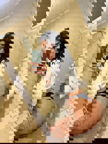 Betty155105 - +4915510574875, +4915510-574875, 015510-574875