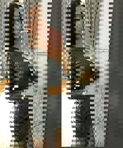 Elli115217 - +4915217568432, +491521-7568432, 01521-7568432