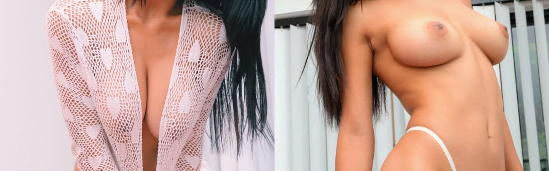 Заглавно изображение на профила