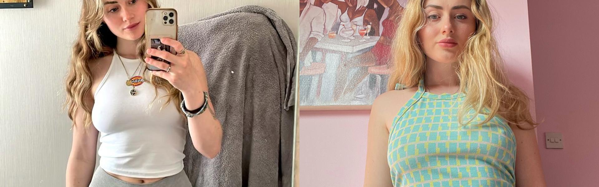 प्रोफ़ाइल हैडर छवि