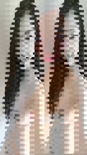 LucyTopMassageampTopService - +4916097768625, +49160-97768625, 0160-97768625