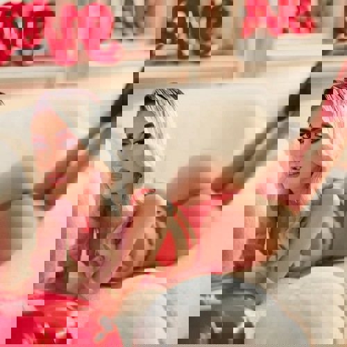 Bella1575975 - +4915759755369, +491575-9755369, 01575-9755369