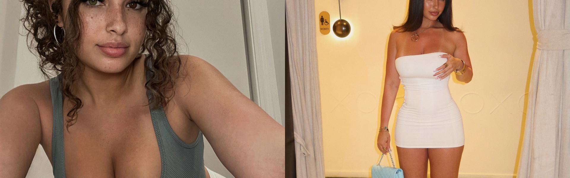 Immagine intestazione profilo