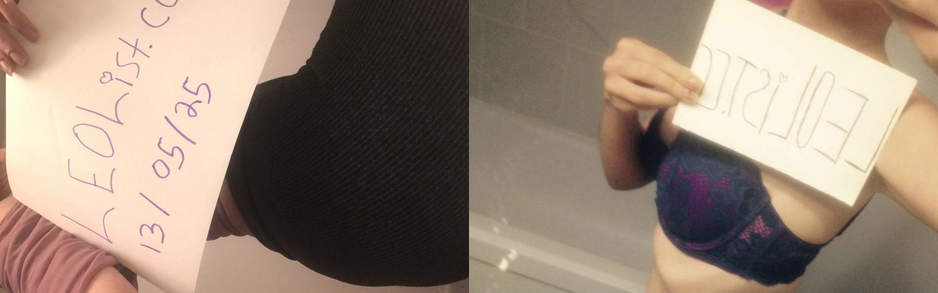 Gambar Header Profil