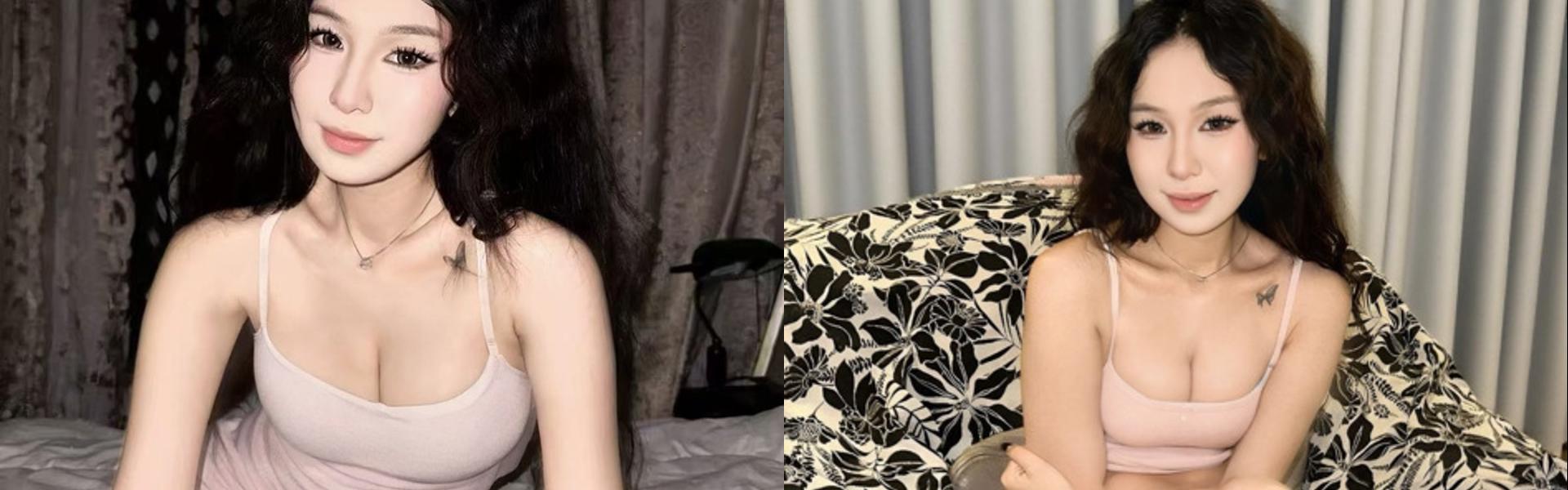 Profiilin otsikkokuva