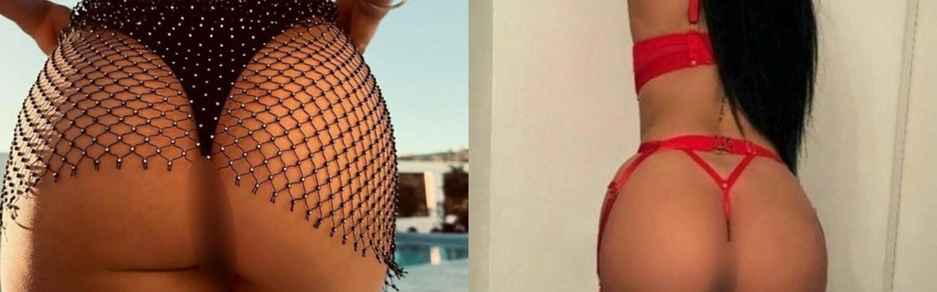 Ảnh tiêu đề hồ sơ