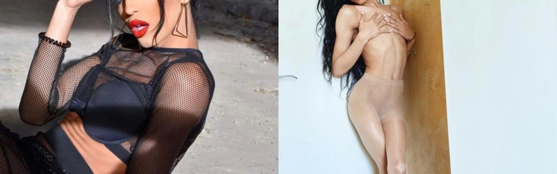 Profiilin otsikkokuva