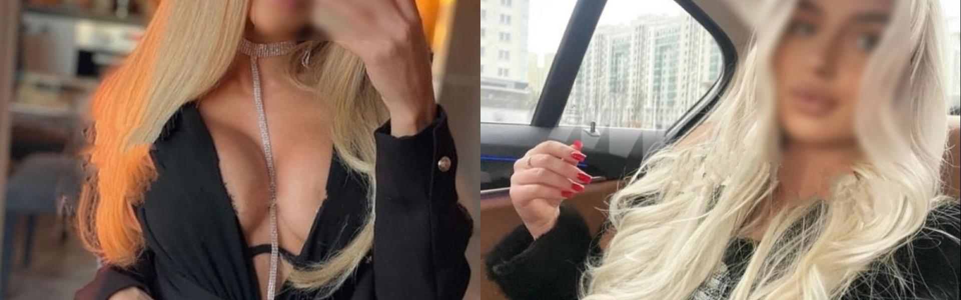 Profiilin otsikkokuva