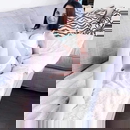 ภาพโปรไฟล์