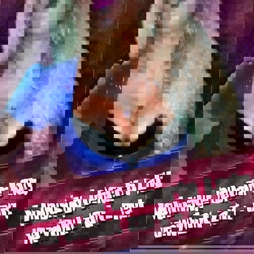 DominanteSpieleampmehr