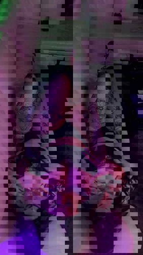 Evelin1635 - +491635863543, +49163-5863543, 0163-5863543