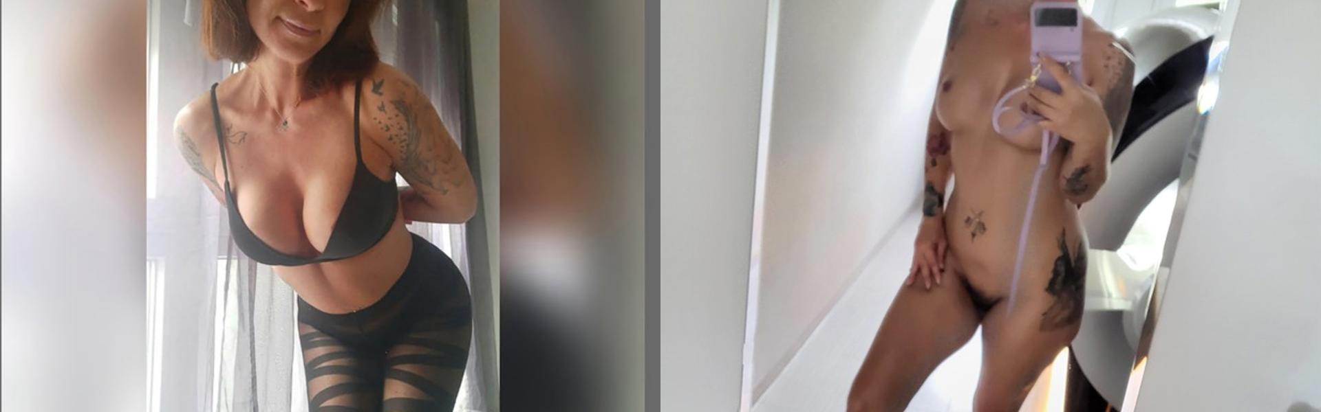 Εικόνα κεφαλίδας προφίλ