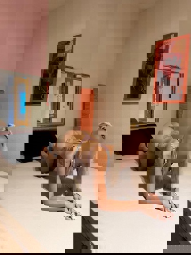 Monika15213 - +4915213019337, +491521-3019337, 01521-3019337