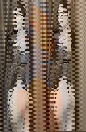 Kim17176148 - +4917614825629, +49176-14825629, 0176-14825629