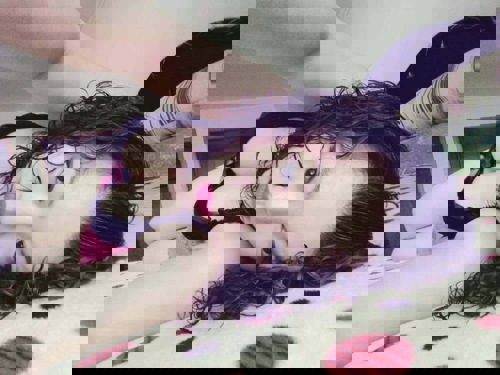 Lina1152133 - +4915213307697, +491521-3307697, 01521-3307697