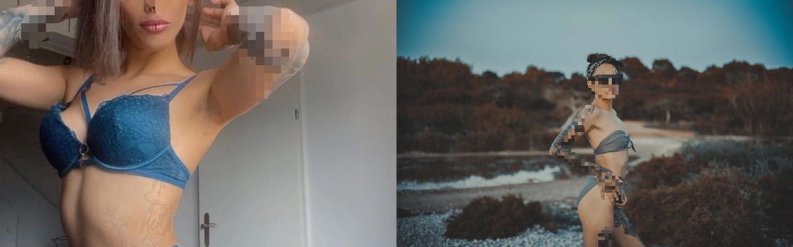 Zaglavna slika profila