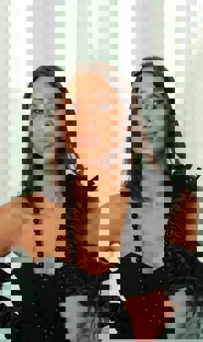 JessicaNEUinStadtBjQueen - +491636441234, +49163-6441234, 0163-6441234