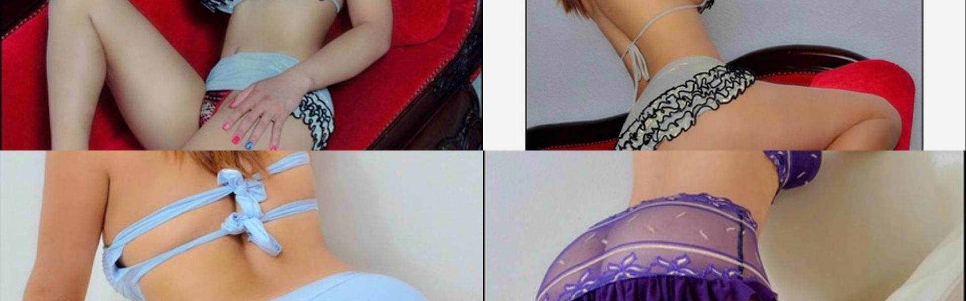 Imagen de encabezado del perfil