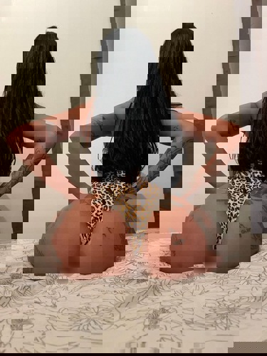 Paula15212 - +4915212099631, +491521-2099631, 01521-2099631