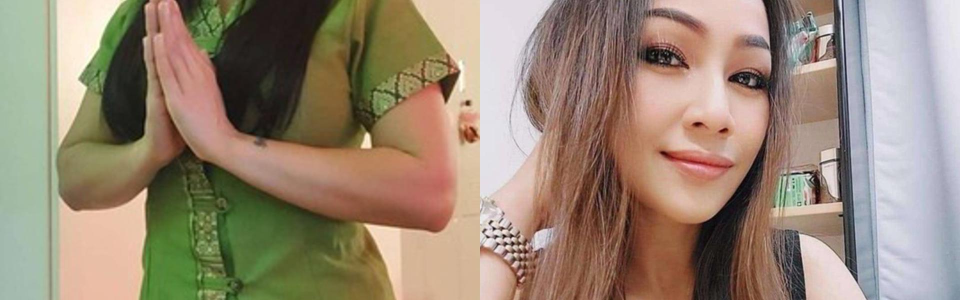 Profil-headerbillede