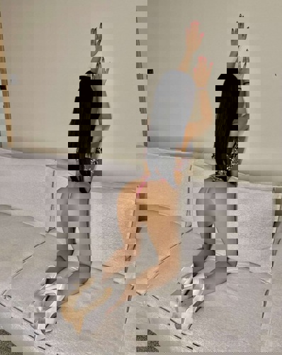 Simona1762 - +4917627486632, +49176-27486632, 0176-27486632