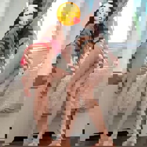 DuonurberWhatsAperreichbar1