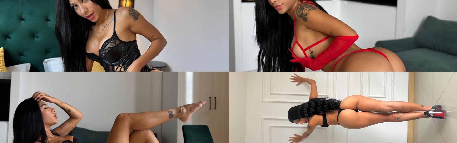 Imagine antet profil