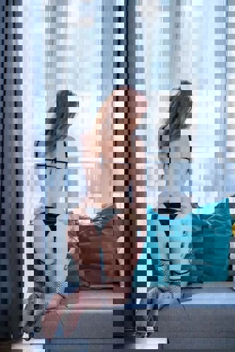 Anna1157786 - +4915778653091, +491577-8653091, 01577-8653091