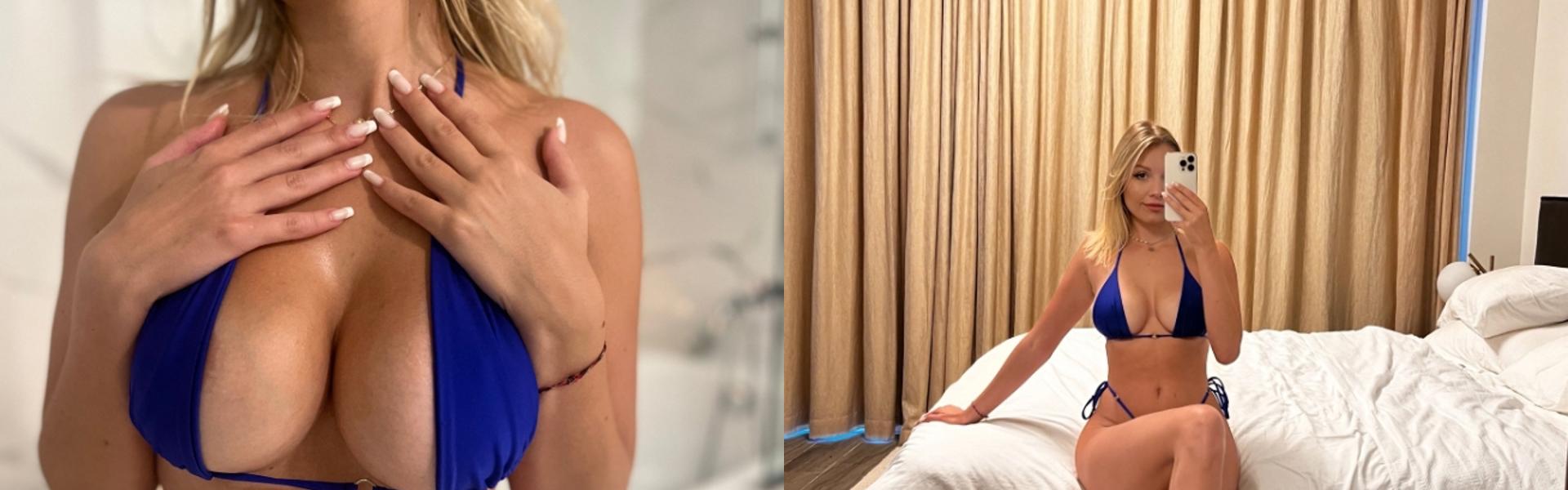 Зображення заголовка профілю