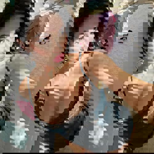 Mary556 - +37256353257, +3725635-3257, 5635-3257