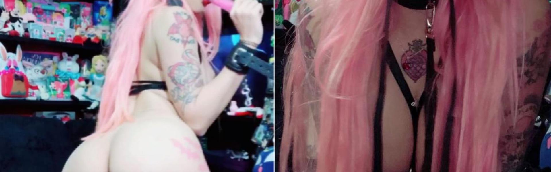 תמונת כותרת הפרופיל