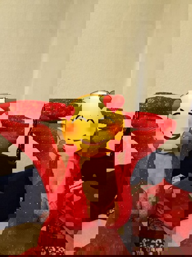 DunyaSchokoHausfrau - +4915257162559, +491525-7162559, 01525-7162559