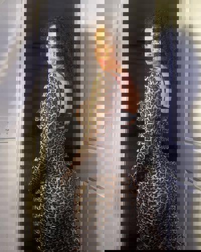 Yami7 - +33780958676, +337-80 95 86 76, 07-80-95-86-76