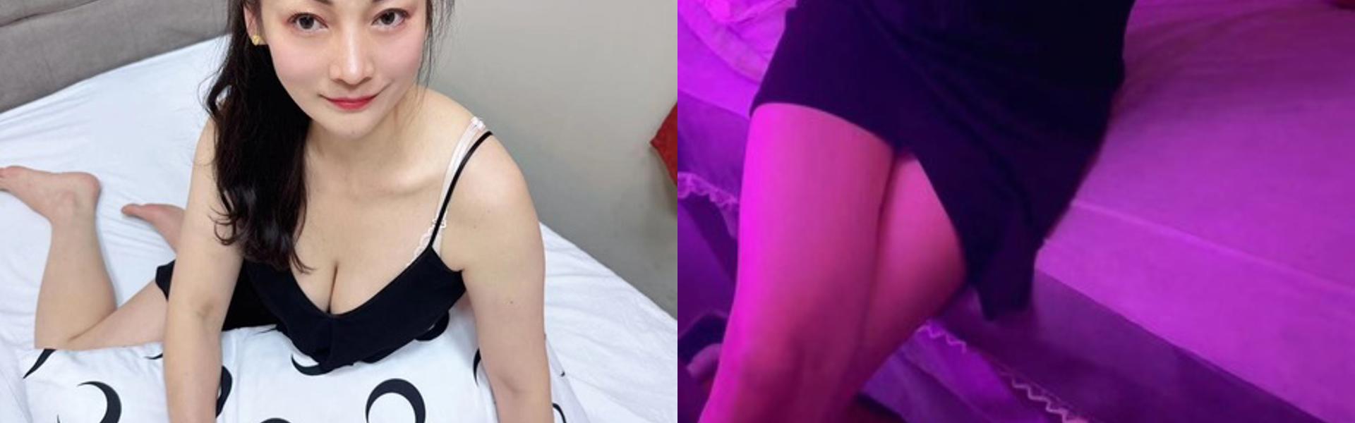 ภาพส่วนหัวโปรไฟล์