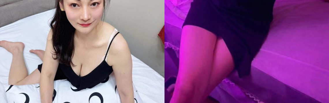 프로필 헤더 이미지